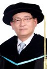 Dr HUANG Hong